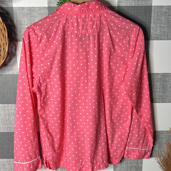 Victoria Secret Short Pajama Set - Picture 5 of 7